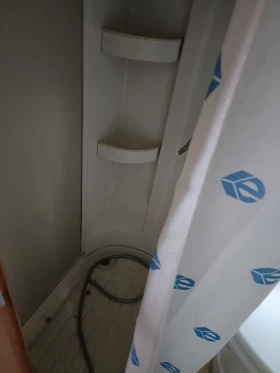 Кемпер Fiat ПРОДАВА СЕ ЦЯЛ ЗА ЧАСТИ-НОВ ВНОС ОТ ИТАЛИЯ, снимка 11