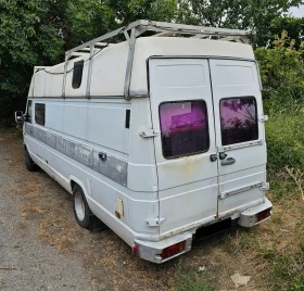 Кемпер Други Iveco Daily 35.10, снимка 2