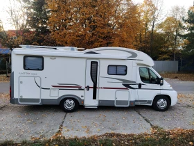 Кемпер Adria MATRIX, снимка 6