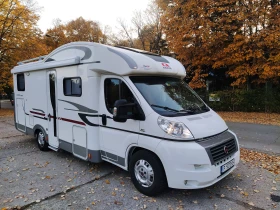 ������ Adria MATRIX | Mobile.bg � ����� ������ 2