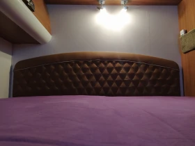 ������ Adria MATRIX | Mobile.bg � ����� ������ 13