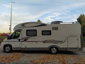 ������ Adria MATRIX | Mobile.bg � ����� ������ 7
