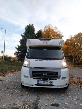 ������ Adria MATRIX | Mobile.bg � ����� ������ 5