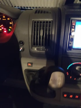 ������ Adria MATRIX | Mobile.bg � ����� ������ 15
