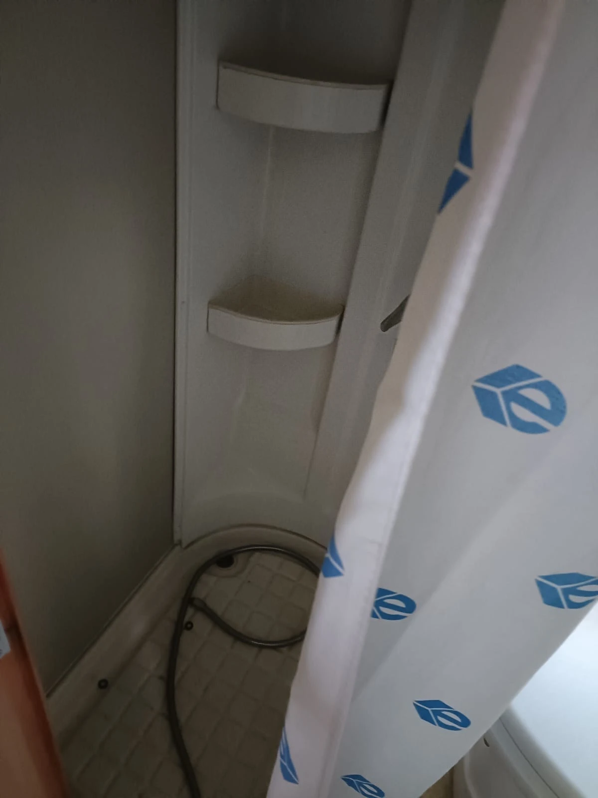 ������ Fiat ������� �� ��� �� �����-��� ���� �� ������ | Mobile.bg � ����������� 11