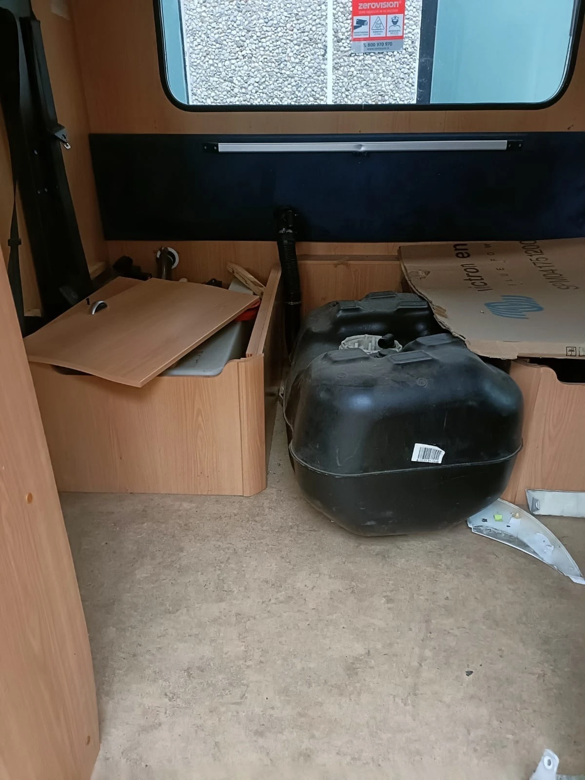 ������ Fiat ������� �� ��� �� �����-��� ���� �� ������ | Mobile.bg � ����������� 12