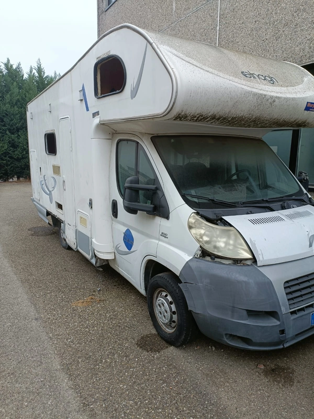 ������ Fiat ������� �� ��� �� �����-��� ���� �� ������ | Mobile.bg � ����������� 1