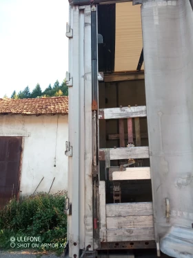 ����������� Koegel | Mobile.bg � ����� ������ 16