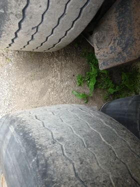 ����������� Koegel | Mobile.bg � ����� ������ 11