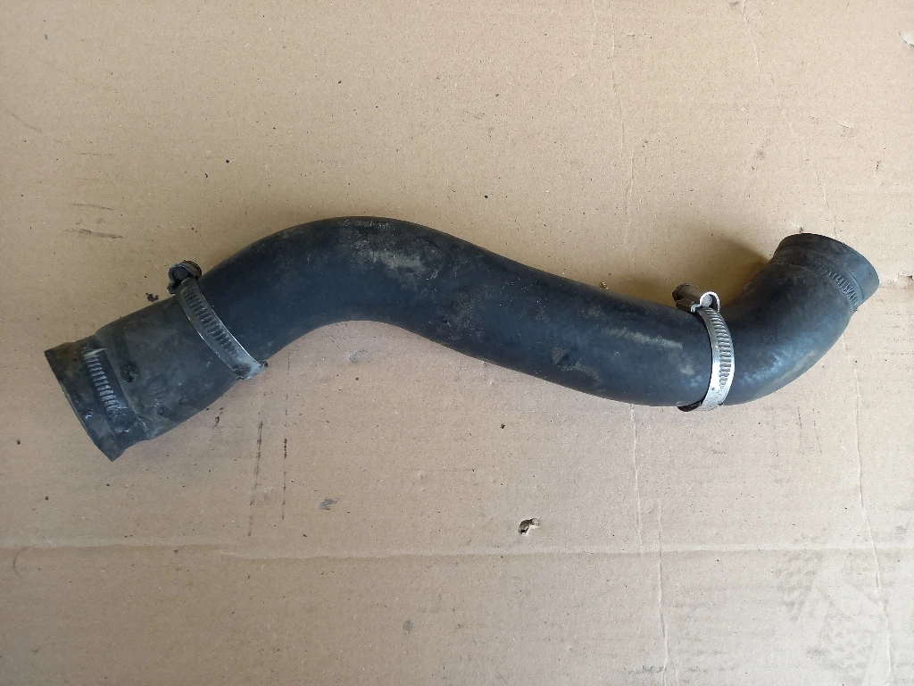      2.0  | Mobile.bg   1