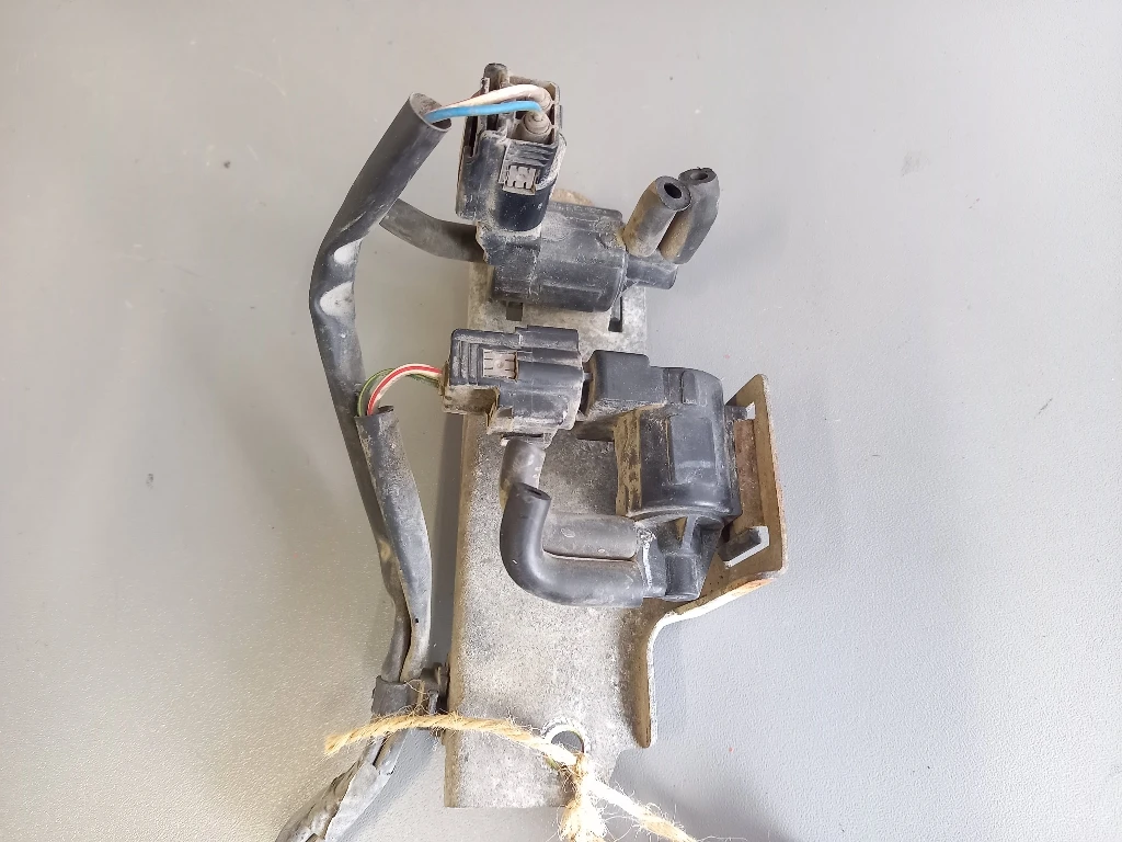      2.0  | Mobile.bg   1