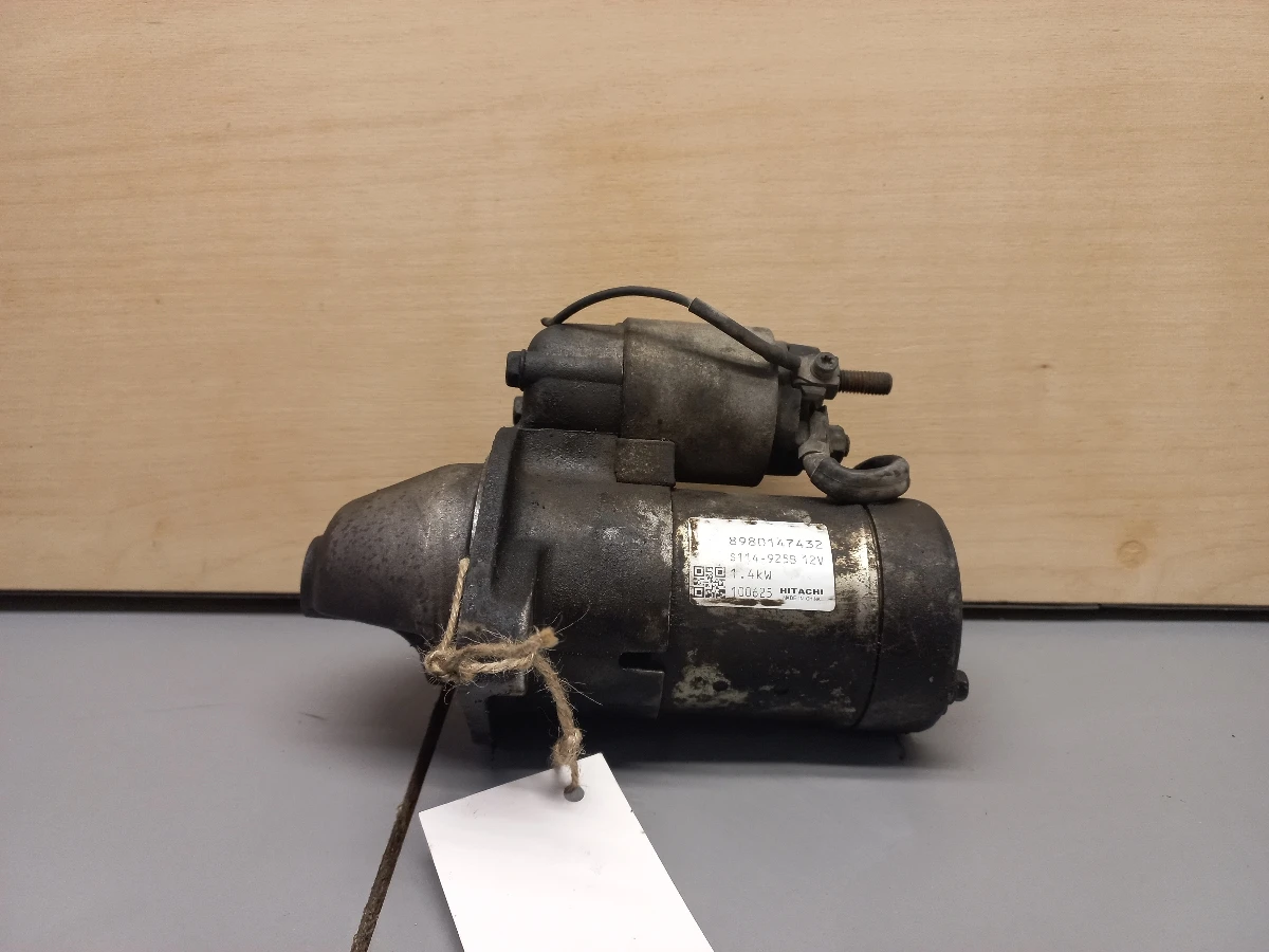   1.7  | Mobile.bg   1