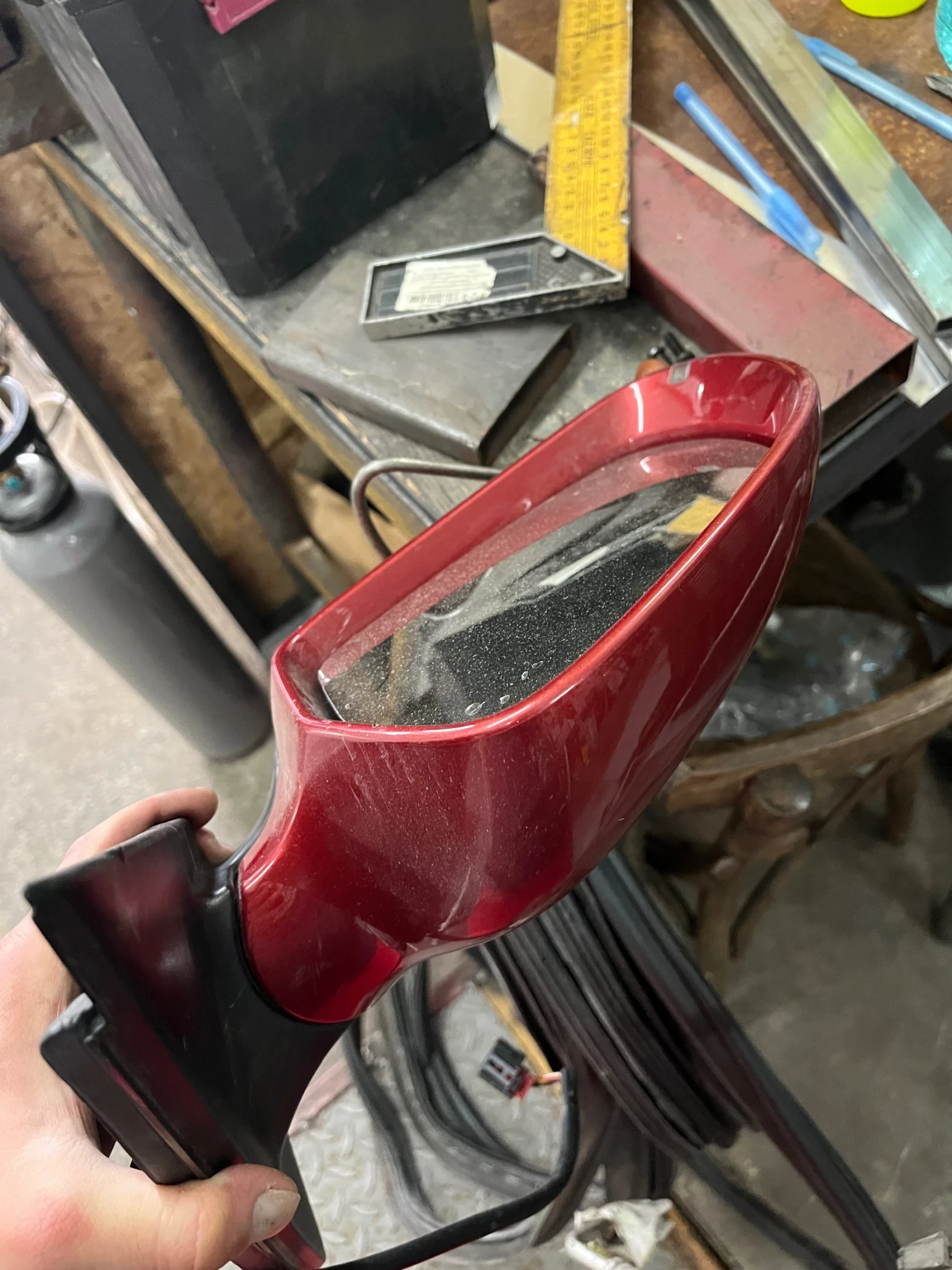 ��������� �������� ���� �4 �8 2009 | Mobile.bg � ����������� 2