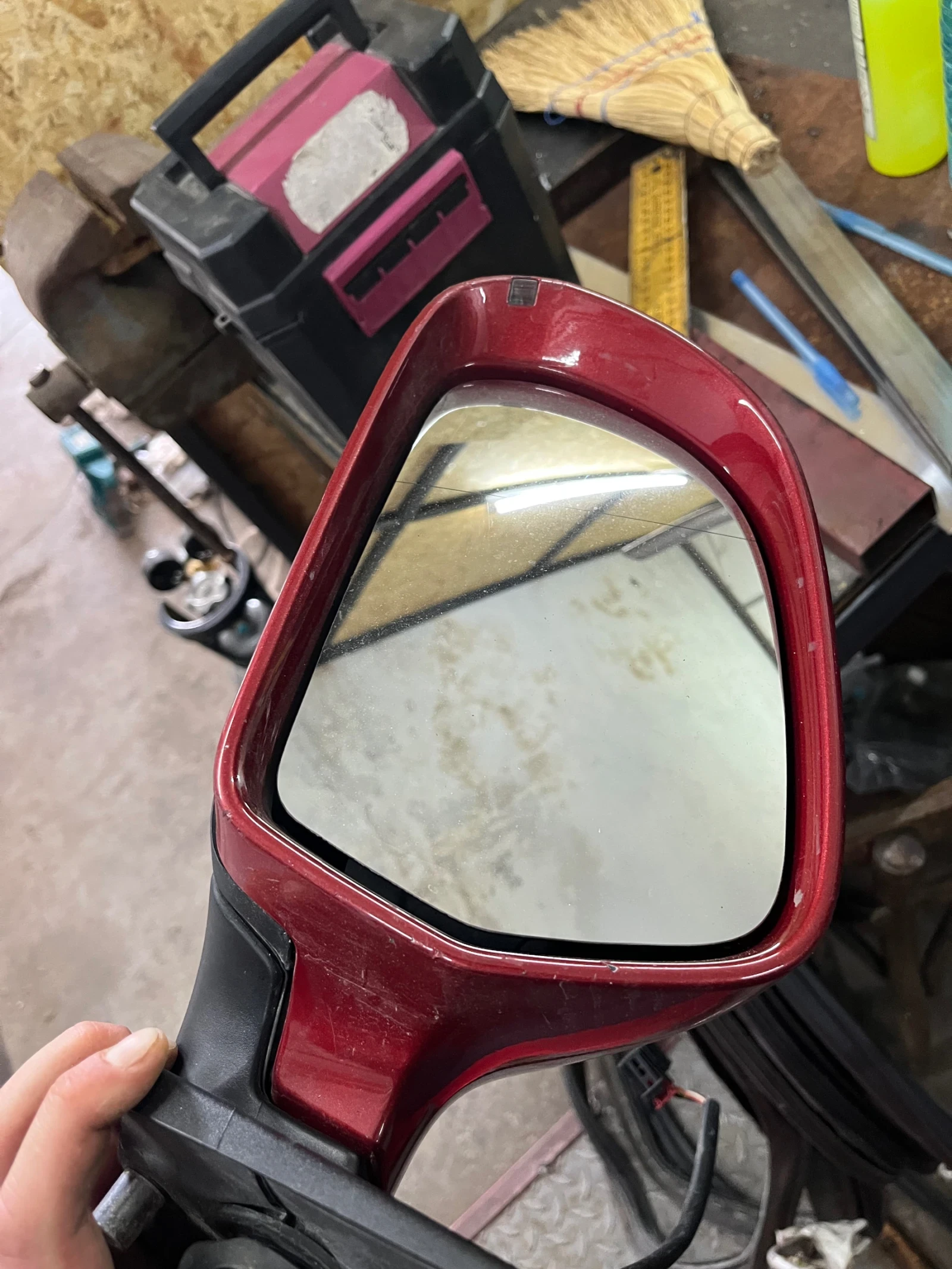 ��������� �������� ���� �4 �8 2009 | Mobile.bg � ����������� 1