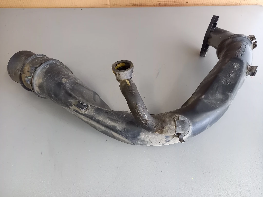 ����� ����� ���� ����� 1.5��� (2) | Mobile.bg � ����������� 1