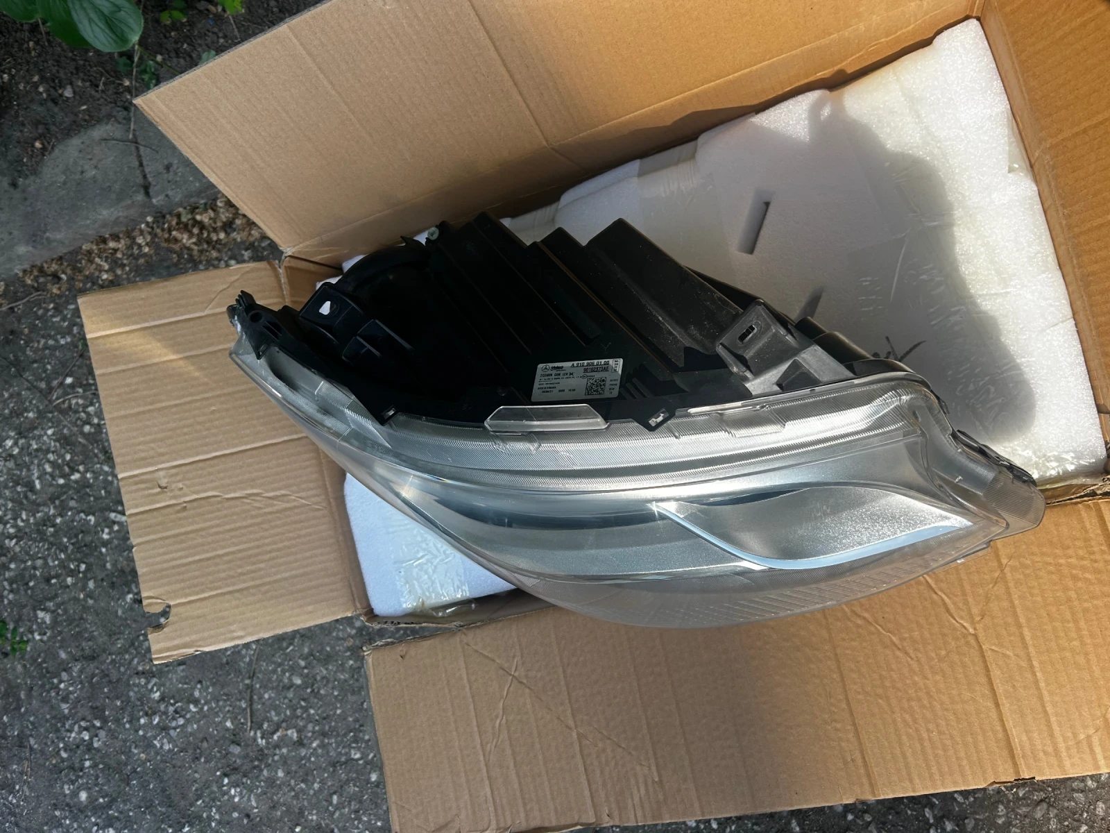 ������ �� �������� ��������  | Mobile.bg � ����������� 4
