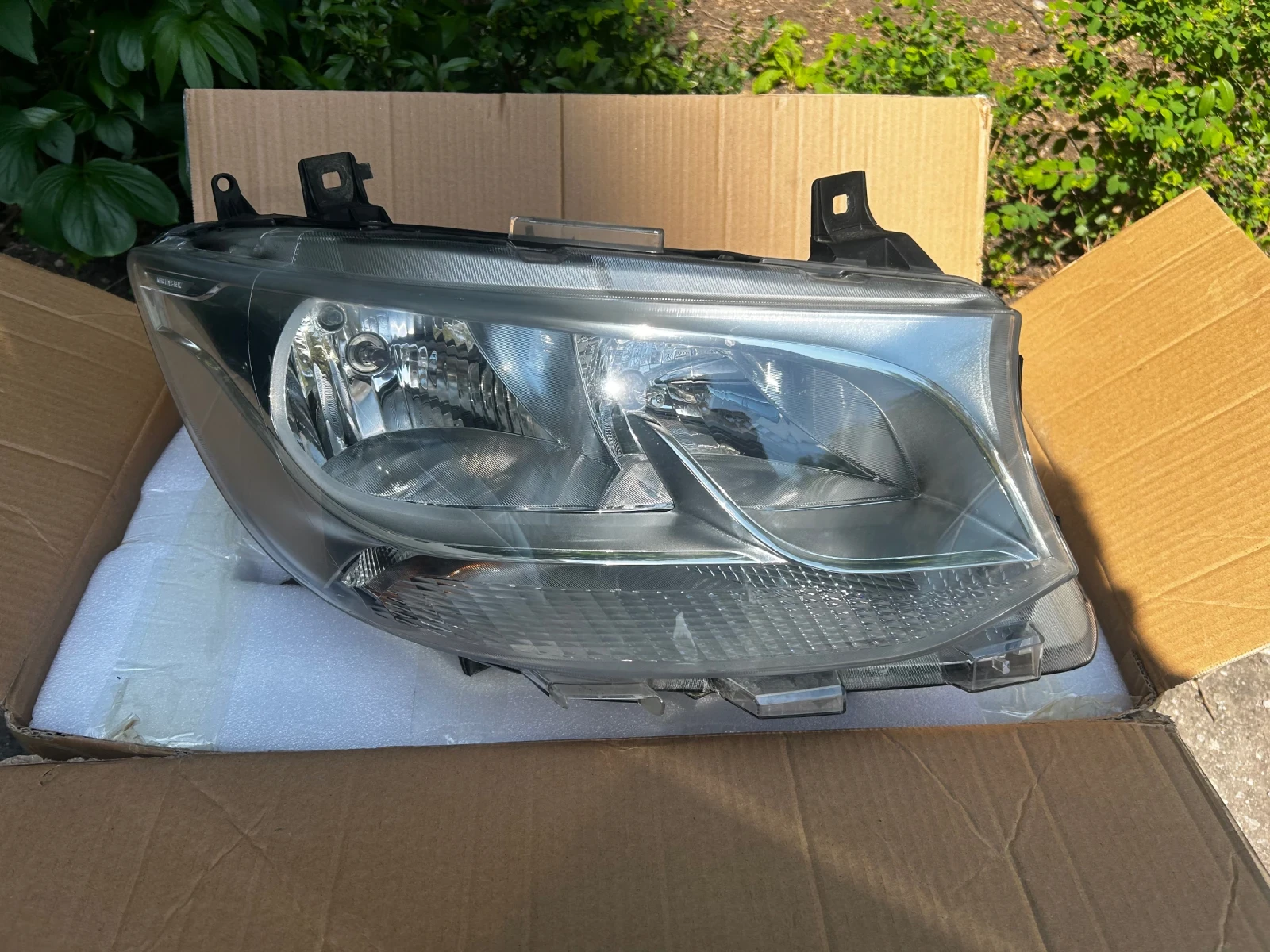������ �� �������� ��������  | Mobile.bg � ����������� 2