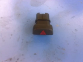 ����� �� �������� �� ����� �������� �� ���� ����� 1.6i 07�. ��������� (������)