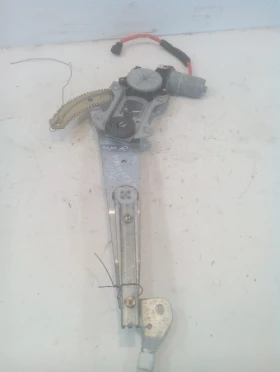 ����� �� �������� �� ��.������ ������ ������ ����� ������ �������,��������������