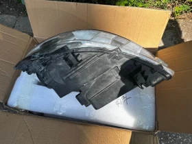 ������ �� �������� ��������  | Mobile.bg � ����� ������ 3