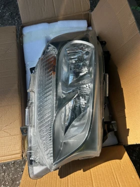 ������ �� �������� ��������  | Mobile.bg � ����� ������ 5