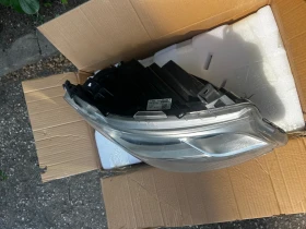 ������ �� �������� ��������  | Mobile.bg � ����� ������ 4