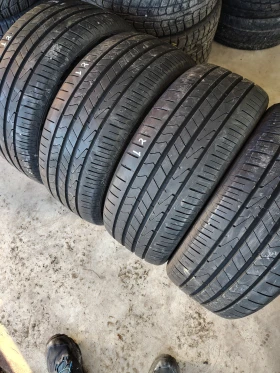 Гуми Летни 235/55R17, снимка 1