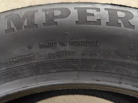 Гуми Зимни 205/55R16, снимка 10