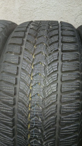 Гуми Всесезонни 225/45R17, снимка 5