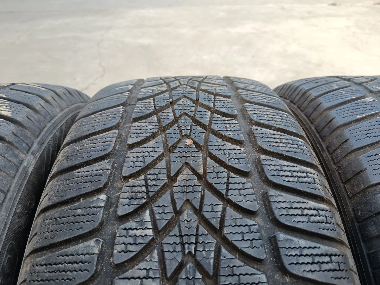  225/50R17 | Mobile.bg   2