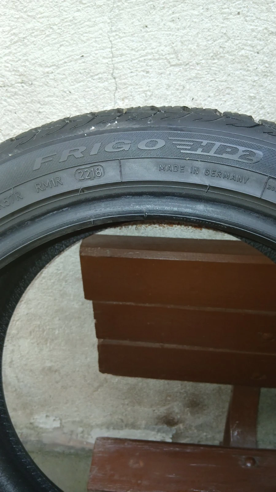 ���� 225/45R17 | Mobile.bg � ����������� 6