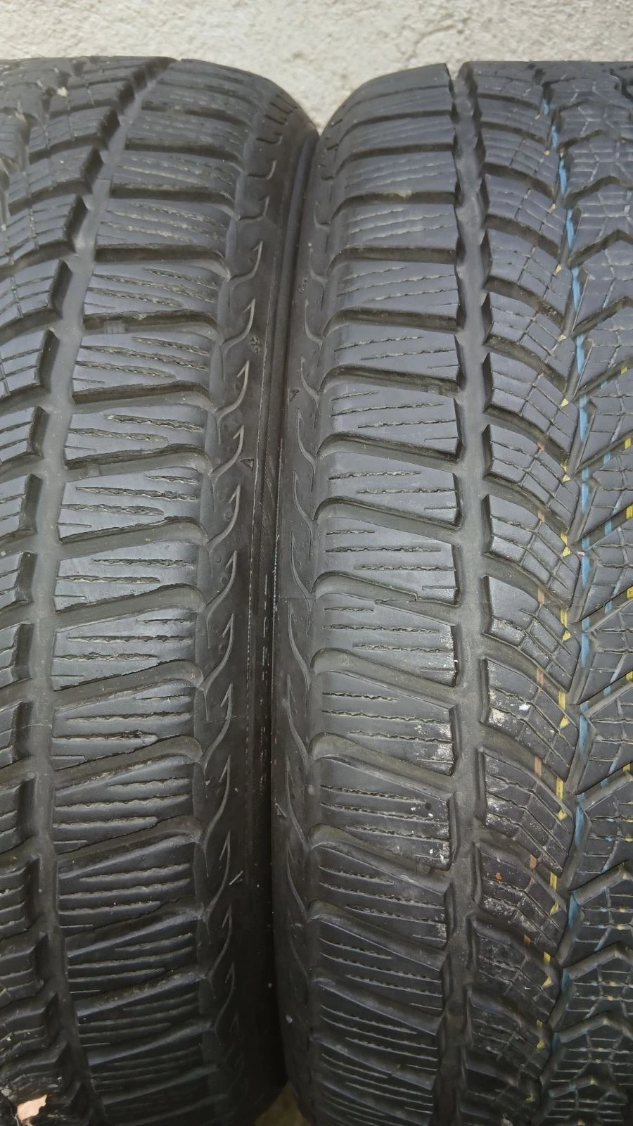 ���� 225/45R17 | Mobile.bg � ����������� 4