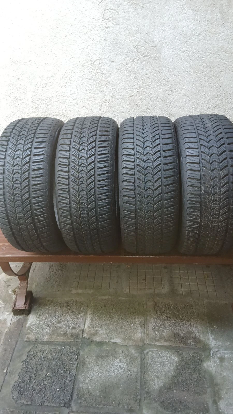 ���� 225/45R17 | Mobile.bg � ����������� 1