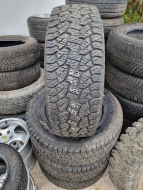      265/65R17