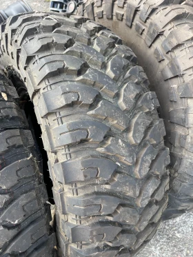    315/75R16  Toyota Tacoma | Mobile.bg    5