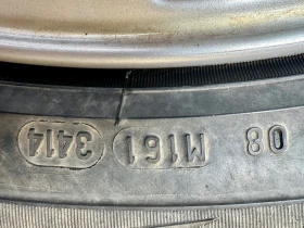   235/55R19  Mercedes-Benz ML 270 | Mobile.bg    6