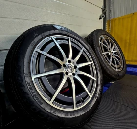    275/50R21  Mercedes-Benz GLS 63 AMG | Mobile.bg    8