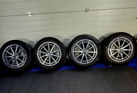    275/50R21  Mercedes-Benz GLS 63 AMG | Mobile.bg    6
