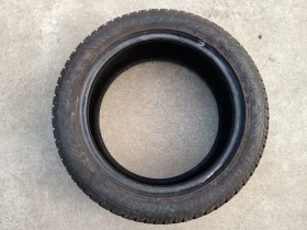  225/50R17 | Mobile.bg    4