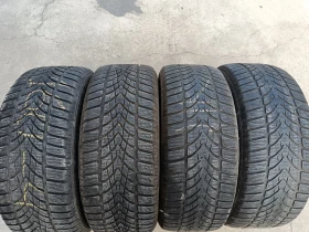      225/50R17