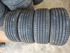 ���� 235/55R17 | Mobile.bg � ����� ������ 2