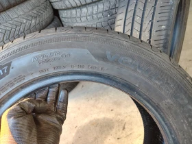 ���� 235/55R17 | Mobile.bg � ����� ������ 7
