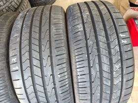 ���� 235/55R17 | Mobile.bg � ����� ������ 4
