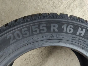 ���� 205/55R16 | Mobile.bg � ����� ������ 9