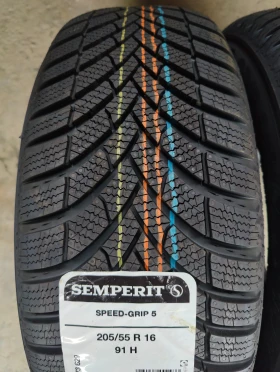 ���� 205/55R16 | Mobile.bg � ����� ������ 4