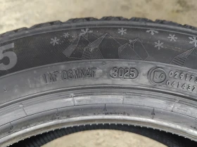 ���� 205/55R16 | Mobile.bg � ����� ������ 8