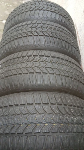 ���� 225/45R17 | Mobile.bg � ����� ������ 2