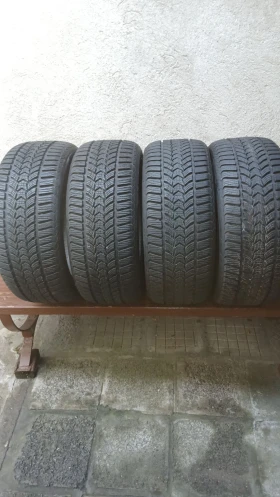 ����� �� �������� �� ���� 225/45R17