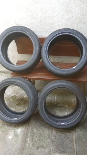 ���� 225/45R17 | Mobile.bg � ����� ������ 3