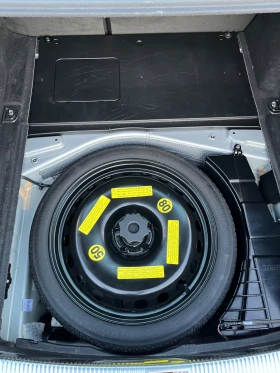 Audi A7 3.0tfsi, Sline, Distronic, снимка 17